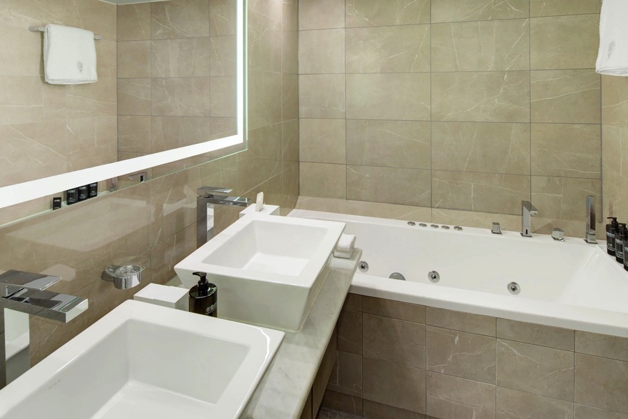 Celebrity Cruises Celebrity Beyond Royal Suite 6.jpg